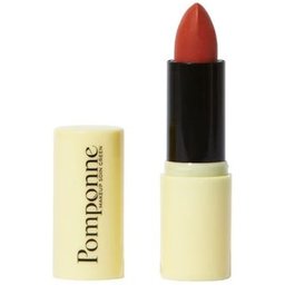 Rouge à Lèvres Hydratant Terracotta 4g