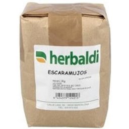 Herbe de Cynorhodon 1kg