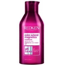 Color Extend Magnetics Après Shampooing 500ml