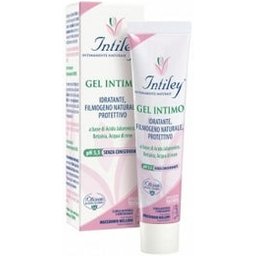Gel Fimosin 30Ml