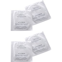 Lift & Repair Patchs Lift Contour des yeux