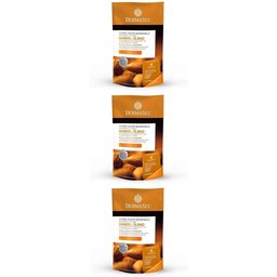 Dermasel® SPA Bain à l'huile d'amande