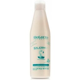 21 Masque 250ml