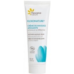 Flexonature Crème À L'Arnica 50ml
