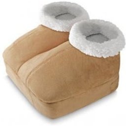 Dagger Compact Shoes Zc