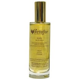 Aceite Tacto Seco 100ml