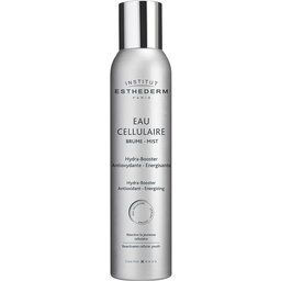 Eau Cellulaire Brume