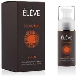 Eleve Bronz Cr Cr Sol A/E age Vi30