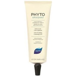 Phytoapaisant Soin Lavant 125Ml