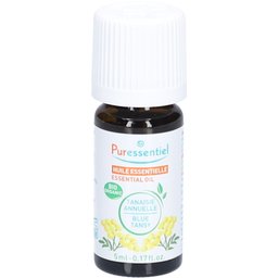 Puressentiel® Huile essentielle de tanaisie annuelle bio