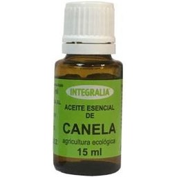 Essence de cannelle Eco 15ml