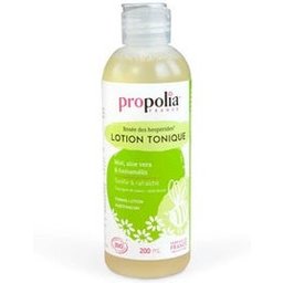 Lotion Tonique 200ml