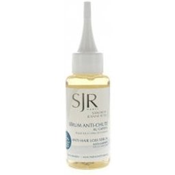 Sérum Anti-Chute 75ml