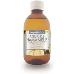 Hammelis Hydrolat 250ml