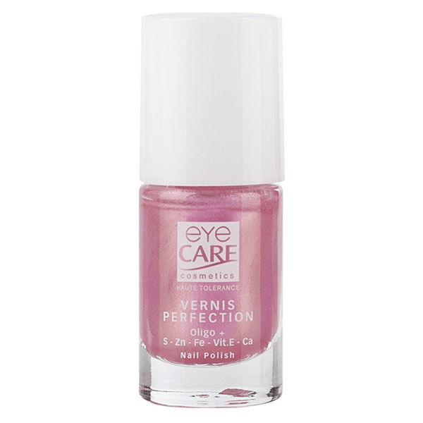 Vernis Perfection Oligo+ Victoire 1371 5 ml
