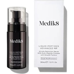 Liquid Peptides™ Advanced30ml