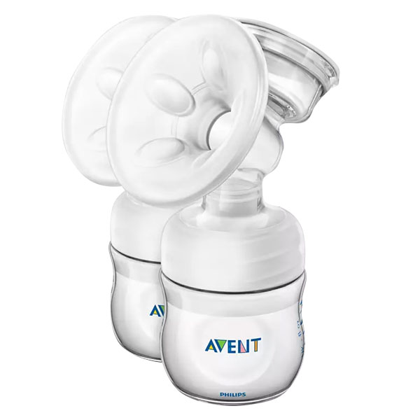 Allaitement Kit Tire-Lait Double