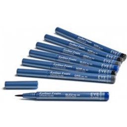 Eye Care Eyeliner Feutre gris 324