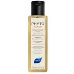Shampooing Phytocolor 100 ml