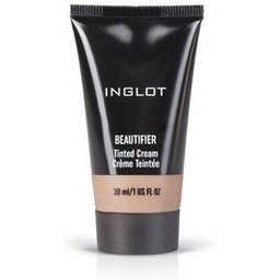Mascara pour Sourcils 03 4ml
