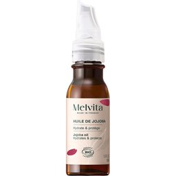Melvita Huile de Jojoba Bio