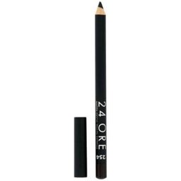 Eyeliner 24Ore N°254 5g