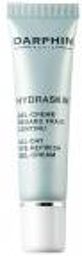 Hydraskin Gel-Crème Regard Frais Continu 15 ml - Tube 15 ml