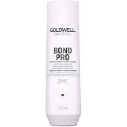 Dualsanses Bond Pro Shampoo 250ml