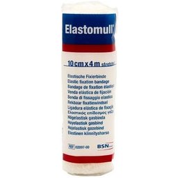 Venda Elastomull 10x4m 1ud