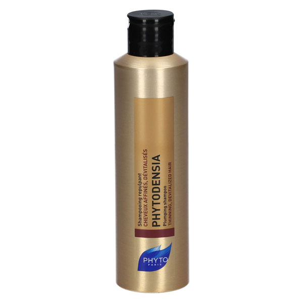 PhytoDensia Shampoing Repulpant 200ml