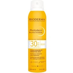 Photoderm Bruma Invisible SPF30 Spray 150ml
