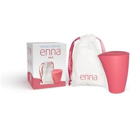 Pack B&B Box Esterilizador + Bolsa