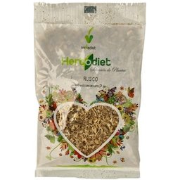 Rusco Root 80g