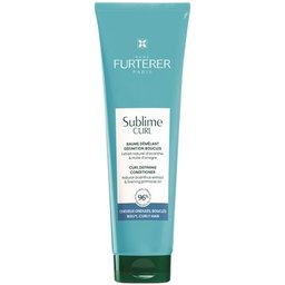 René Furterer Sublime Curl Baume Démêlant Définition Boucles 150ml
