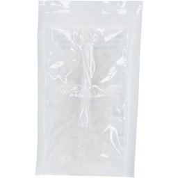 Canule Rectale pour Seringue