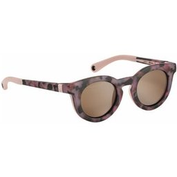 Lunettes 2-4 Ans Happy Pink Tortoise 1ut