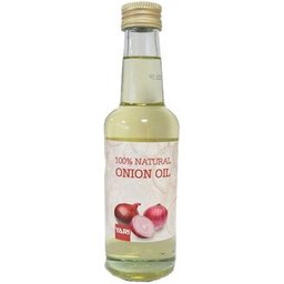 Huile Capillaire Oignon 250ml