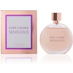 Sensuous Epv 50ml