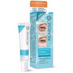 My Eyes Redux Serum 15ml