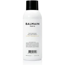 Texturizing Volume Spray 200ml