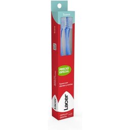 cepillo dental adulto suave 2uds 2uds