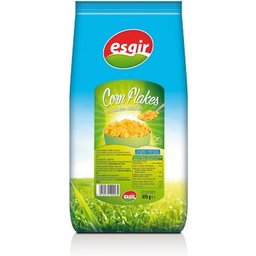 Crunchy Crumbs Pâte Croustillante Sans Gluten 200g