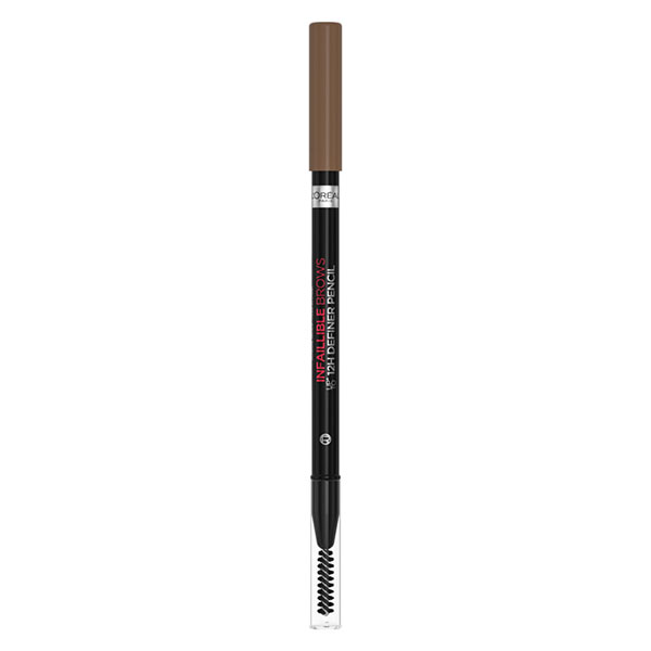Brow Artist Designer Crayon sourcils N°3.0 Brunette 1g