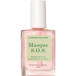Masque SOS 15ml