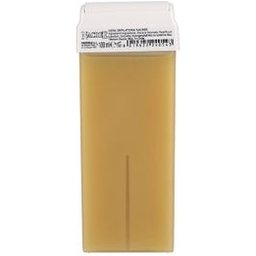 Roll On Cire Épilatoire Nacree 100ml