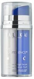 Eye Quintessence Anti-Âge 2 x 10 ml - Flacon-Pompe 2 x 10 ml