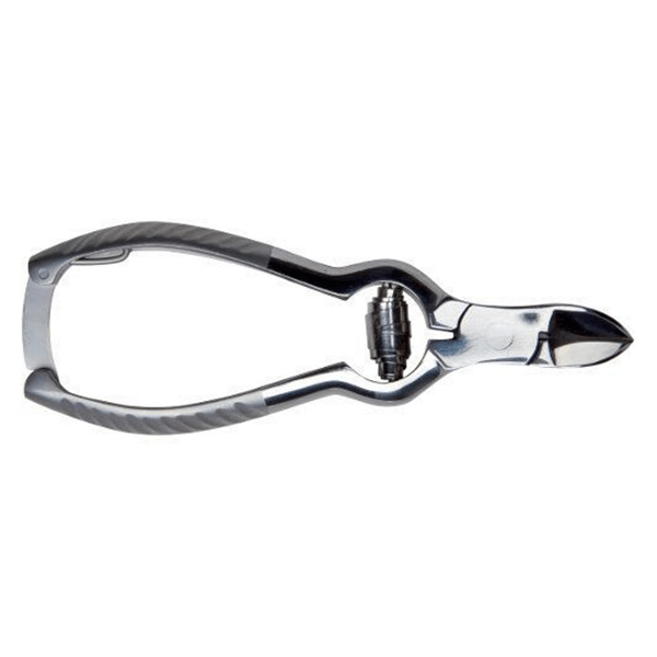 Pince à Ongles Sécateur 13,5cm
