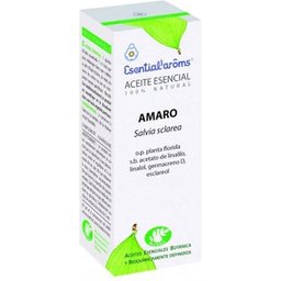 Essence Amaro 10ml