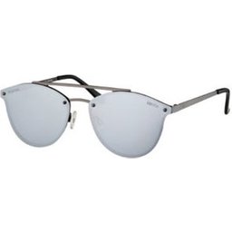 Lunettes de soleil Flat Bridge 1625 GNSM 1pièce