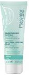 Fluide Purifiant Matifiant Visage 40 ml - Tube 40 ml